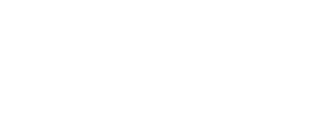 Andreza Albuquerque & Advogados Associados